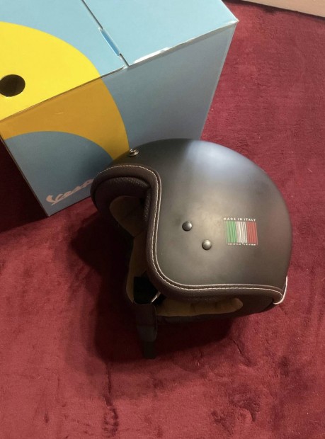 Vespa buksisak