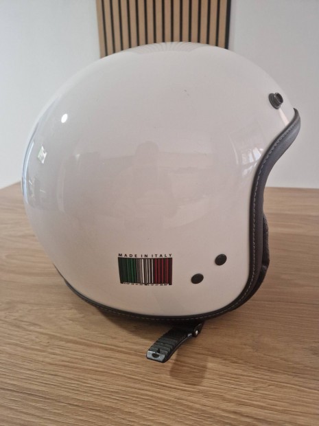 Vespa bukósisak