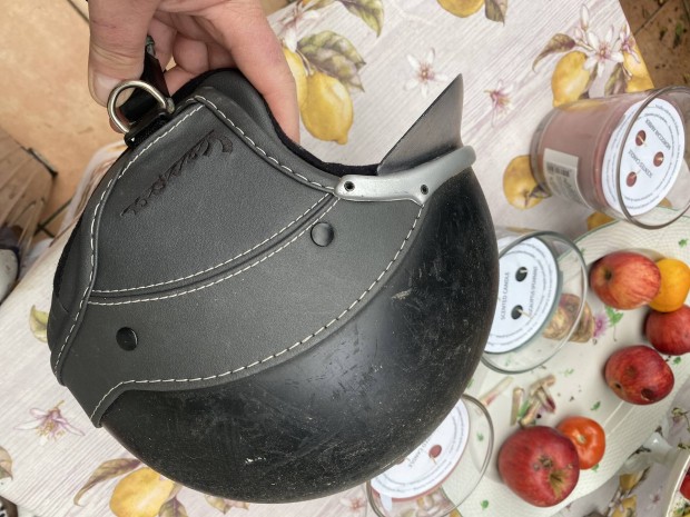 Vespa buksisak vesps