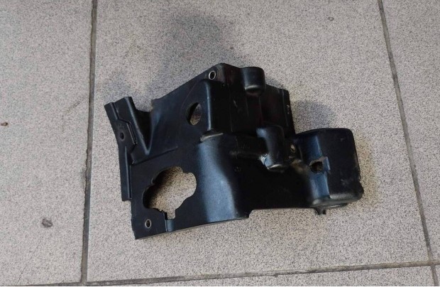 Vespa et4 125-150 henger burkolat