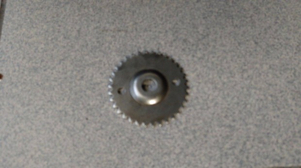 Vespa et4 125-150 lánckerék