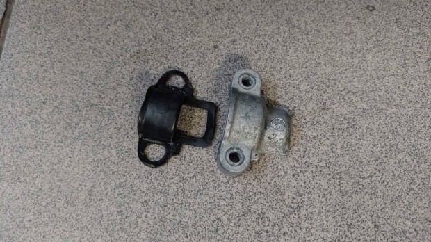 Vespa et4 125-150 önindító pajzs