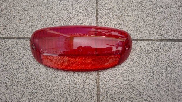 Vespa et h�ts� l�mpab�ra