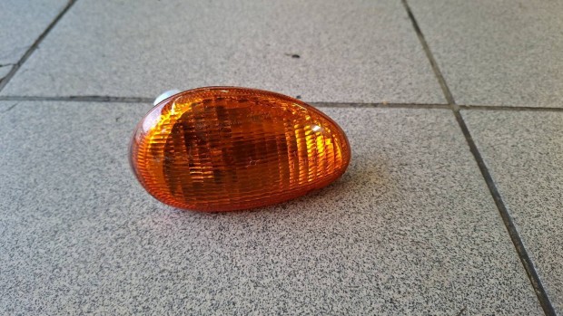 Vespa et jobb els� index