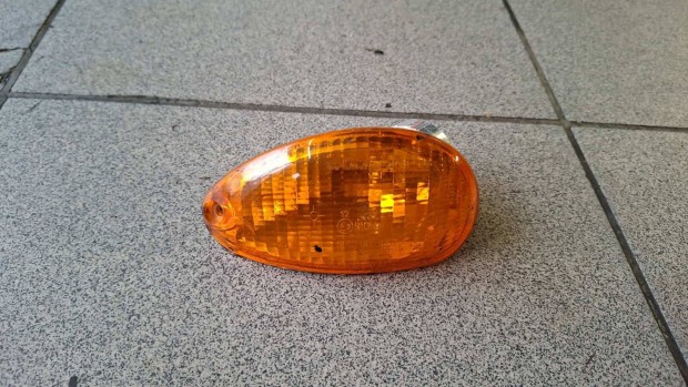 Vespa et jobb h�ts� index