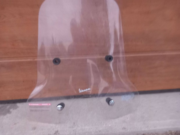 Vespa gyri plexi