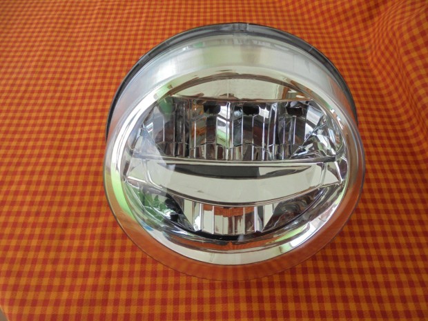 Vespa led l�mpa alkatr�sznek elad�