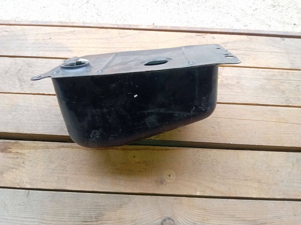 Vespa pk 50 125 tank tart�ly