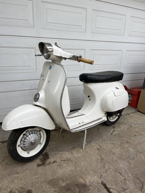 Vespa primavera et3 motor alkatrszek