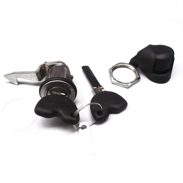 Vespa j doboz zr szett