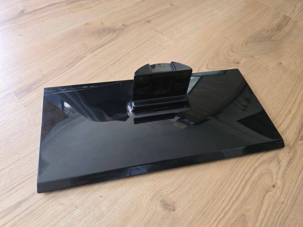 Vestel TV talp JVC Techwood Telefunken Nabo, Technika, Orion, Hitachi