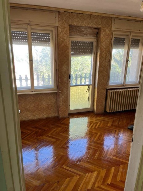 Veszkényben családi ház eladó!