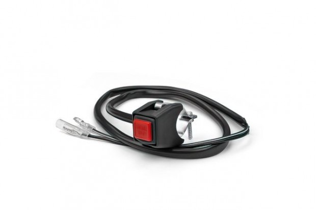 V�szle�ll�t� univerz�lis Yamaha