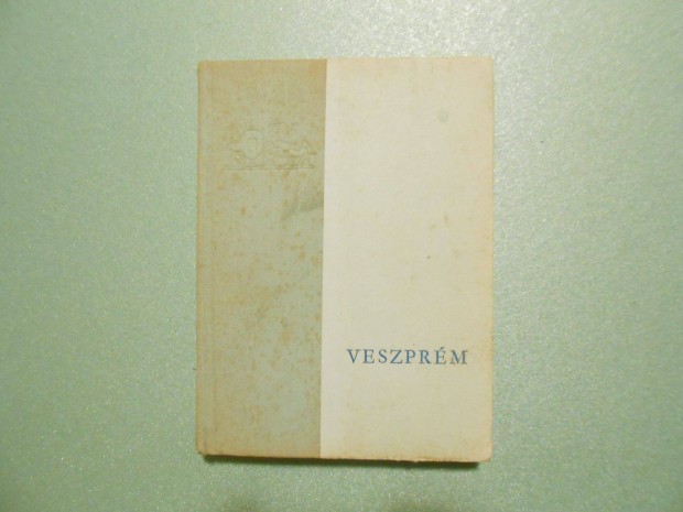 Veszprm 1973