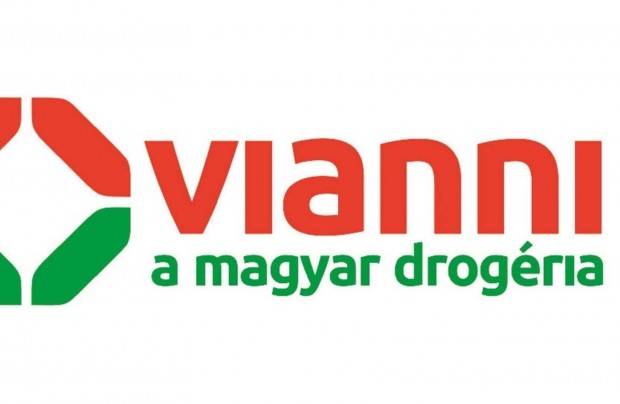 Veszprém-Márkó raktáros munkatársat keresünk