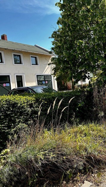 Veszprmben kiad klnleges adottsg brlemny