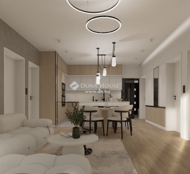 Veszpr�mi 125 nm-es h�z elad�