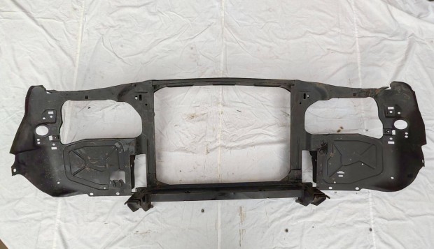 Veterán BMW E23-as Új "homloklemez". BMW 725-745 1977-1986