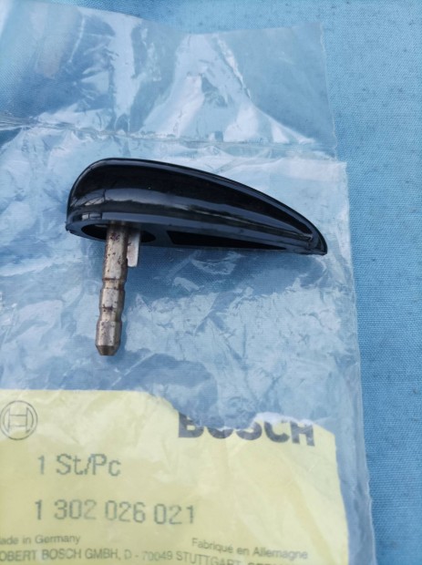 Veterán BMW R25,R26,R27,R50 ,stb gyújtás kulcs.