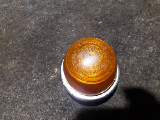 Veter�n Cseh / Jawa / Skoda index l�mpa