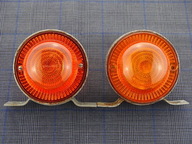 Veter�n Csepel Dutra Villtesz index