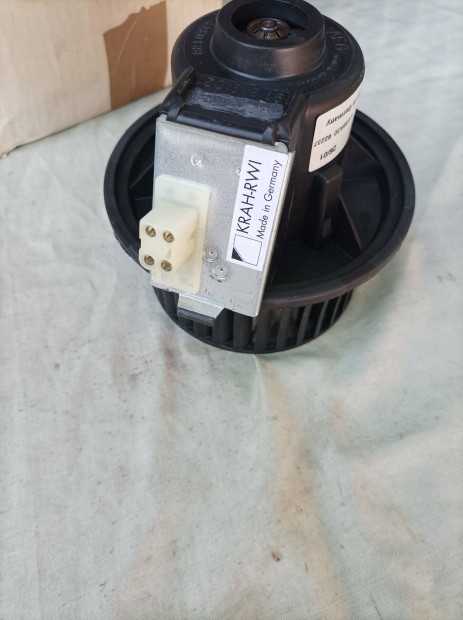 Vetern Golf 2 Jetta 2 j ft motor.