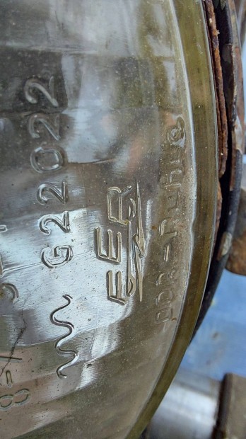 Veter�n MZ alkatr�szek elad�k 