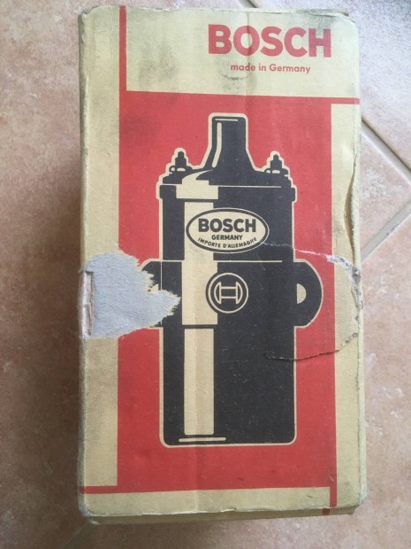 Veter�n Oldtimer Mercedes Benz gy�jt�traf� 1960-as �vek. �j!