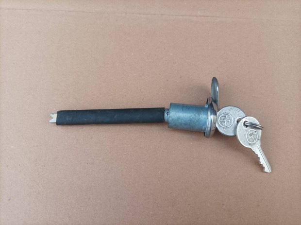 Vetern Warsawa M 20 j zrbett