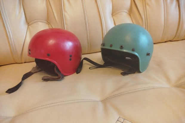Vetern , rgi , retro motoros buksisak 1 darabonknt is