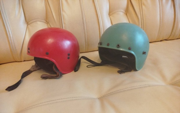 Vetern , rgi, retro motoros buksisak
