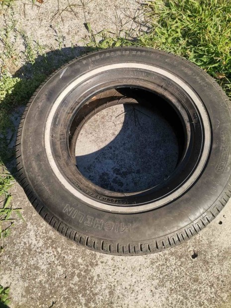 Vetern aut fehrperemes gumikpeny