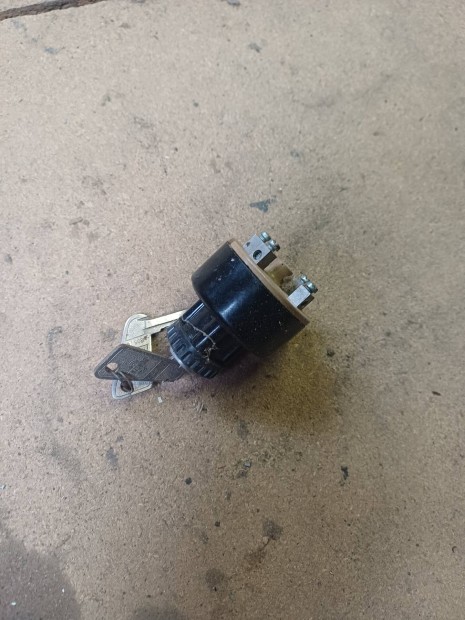 Vetern aut gyjts kapcsol.