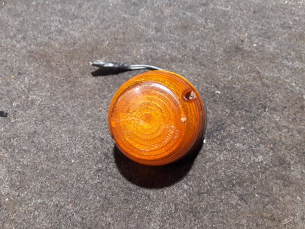 Veter�n aut� index l�mpa