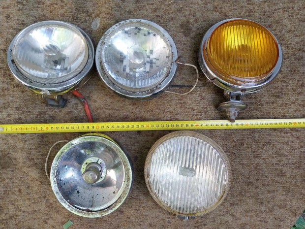 Vetern aut kd lmpa kdlmpa Danuvia Bosch