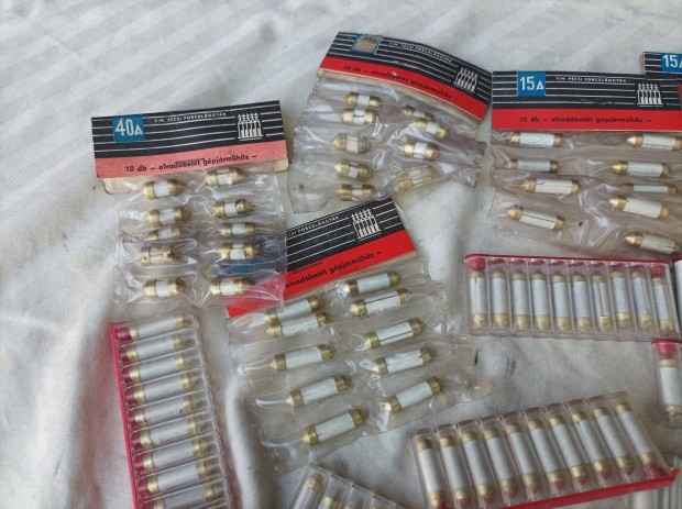 Vetern auts biztostkok.