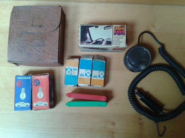 Veter�n izz� izz�k�szlrt biztos�t�k