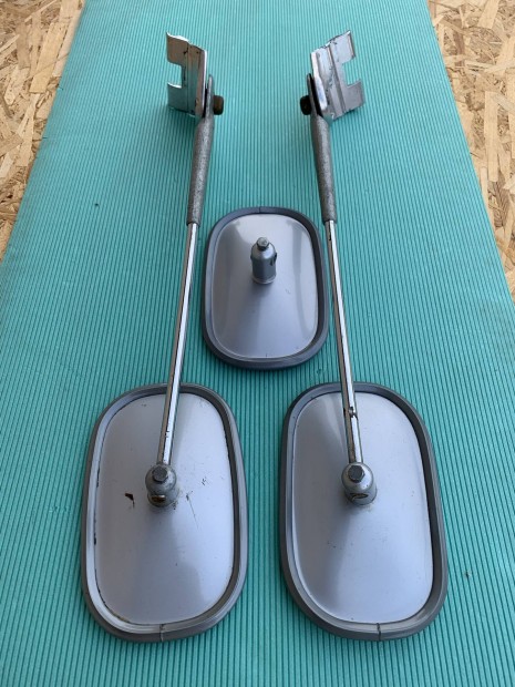 Veter�n lak�kocsis t�k�r 