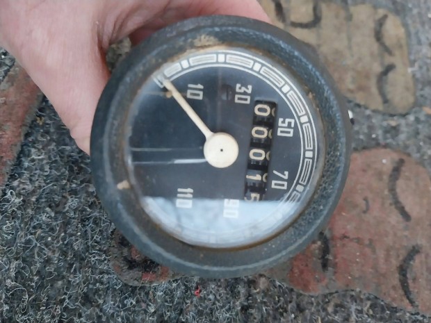 Vetern motor JAWA CZ Tatran km ra