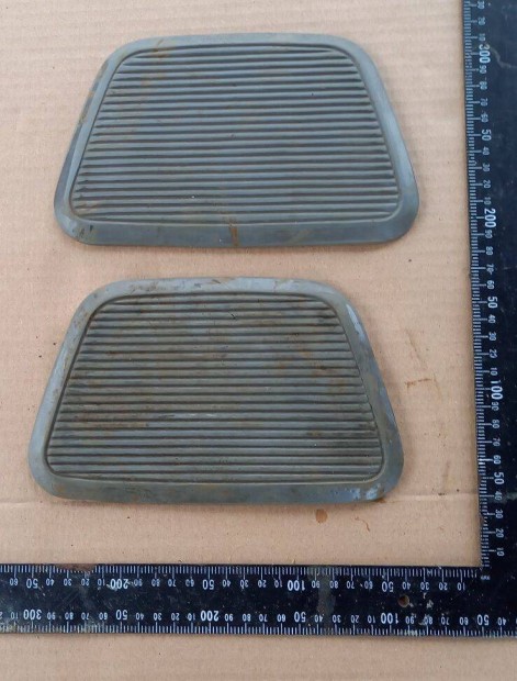 Vetern motor alkatrszek (Jawa, Izs, Zzr)