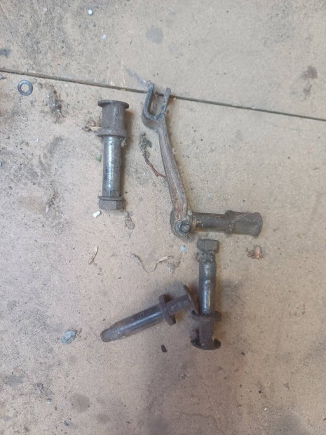 Vetern motor fkkulcs.
