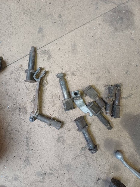 Vetern motor fkkulcs.