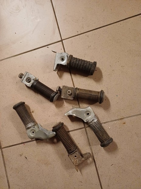 Vetern motor lbtart.