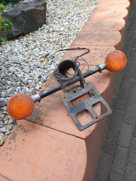 Veter�n motor l�mpatart�-index.