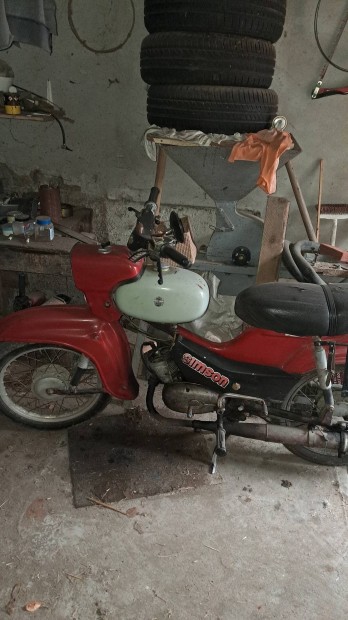 Vetern motor mgyjtnek!