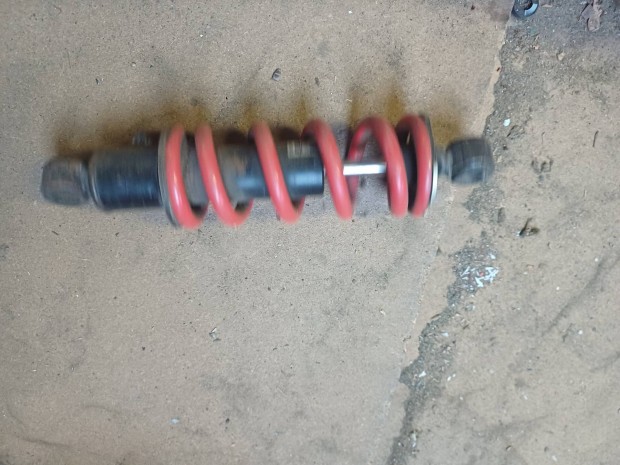 Veter�n motor teleszk�p.