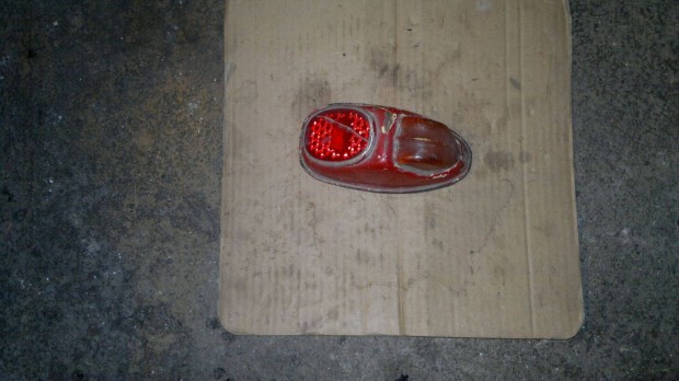 Vetern motorkerkpr htso lmpa