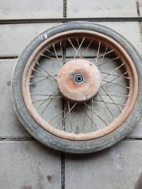 Veter�n motorker�kp�r ker�k elad�