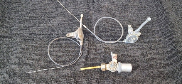 Vetern motorkerkpr magura alkatrsz gzkar benzincsap