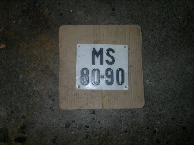 Vetern motorkerkpr rendszm